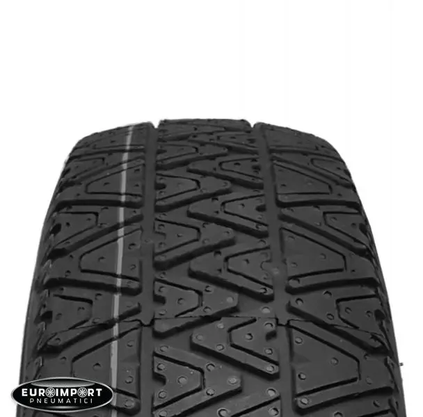 Uniroyal UST 17  145/70 R17 107 M   TL RENAULT